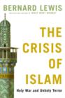 Crisis of Islam - eBook
