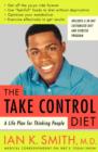 Take-Control Diet - eBook