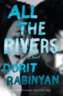 All the Rivers - eBook