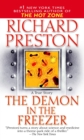 Demon in the Freezer - eBook