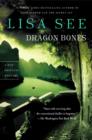 Dragon Bones - eBook