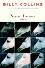 Nine Horses - eBook