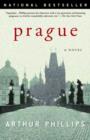 Prague - eBook