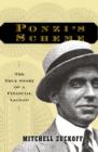Ponzi's Scheme - eBook