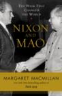 Nixon and Mao - eBook
