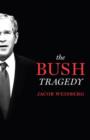 Bush Tragedy - eBook