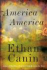 America America - eBook