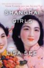Shanghai Girls - eBook