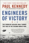 Engineers of Victory - eBook