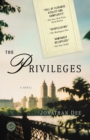 Privileges - eBook