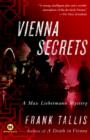 Vienna Secrets - eBook