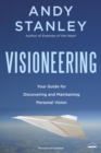Visioneering - eBook