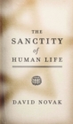 The Sanctity of Human Life - eBook
