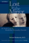 Lost in the Mirror : An Inside Look at Borderline Personality Disorder - eBook