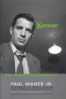 Kerouac : The Definitive Biography - eBook