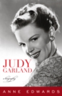 Judy Garland : A Biography - eBook