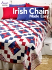 Irish Chain Made Easy - eBook