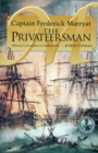 Privateersman - eBook