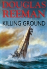 Killing Ground - eBook