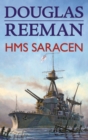 HMS Saracen - eBook