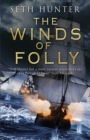 Winds of Folly - eBook