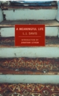 A Meaningful Life - Book