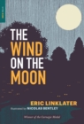 Wind on the Moon - eBook