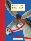 Donkey-Donkey - Book