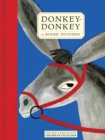 Donkey-donkey - eBook