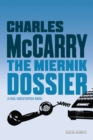 Miernik Dossier - eBook