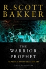 The Warrior Prophet - eBook