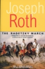 The Radetzky March - eBook