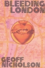 Bleeding London : A Novel - eBook