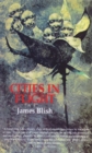 Cities in Flight - eBook