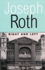 Right and Left - eBook