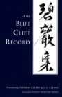 The Blue Cliff Record - Book