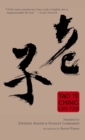 Tao Te Ching - Book