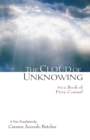 The Cloud of Unknowing : A New Translation - Book