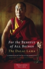 For the Benefit of All Beings : A Commentary on the Way of the Bodhisattva - Book