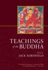 Teachings of the Buddha - Book