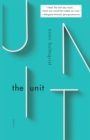 Unit - eBook