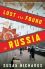 Lost and Found in Russia - eBook
