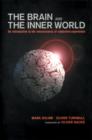 Brain and the Inner World - eBook