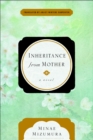 Inheritance from Mother - eBook