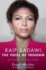 Raif Badawi, The Voice of Freedom - eBook