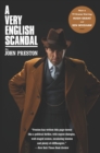 Very English Scandal - eBook