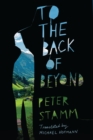 To the Back of Beyond - eBook