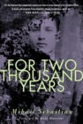 For Two Thousand Years - eBook