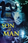 Son of Man - eBook