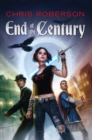 End of the Century - eBook